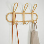 Clyfia Wall Hooks