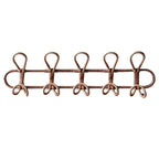 Clyfia Wall Hooks