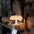Clyfosa Table Lamp