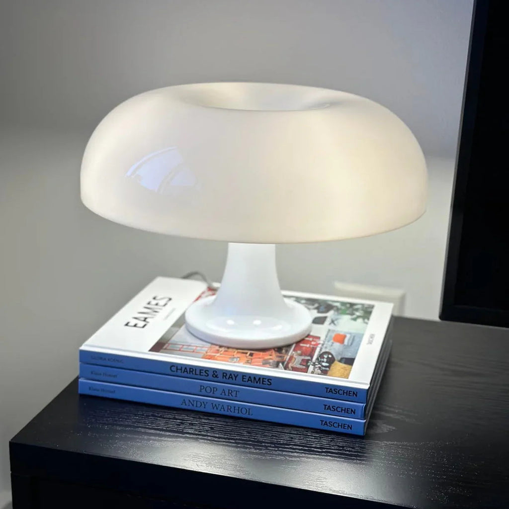 Clyfosa Table Lamp