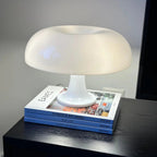 Clyfosa Table Lamp