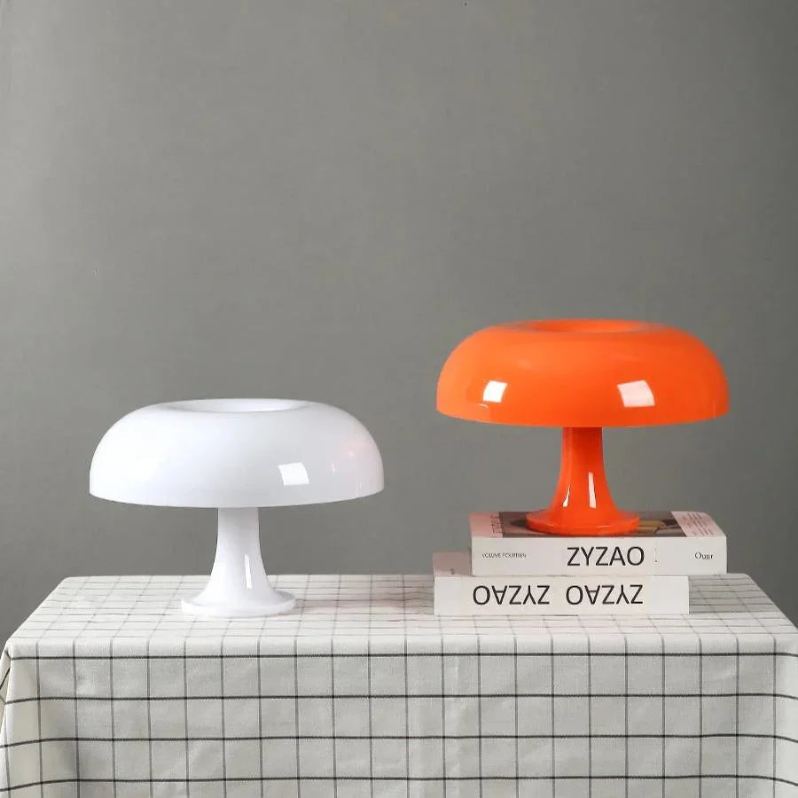Clyfosa Table Lamp