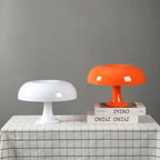 Clyfosa Table Lamp