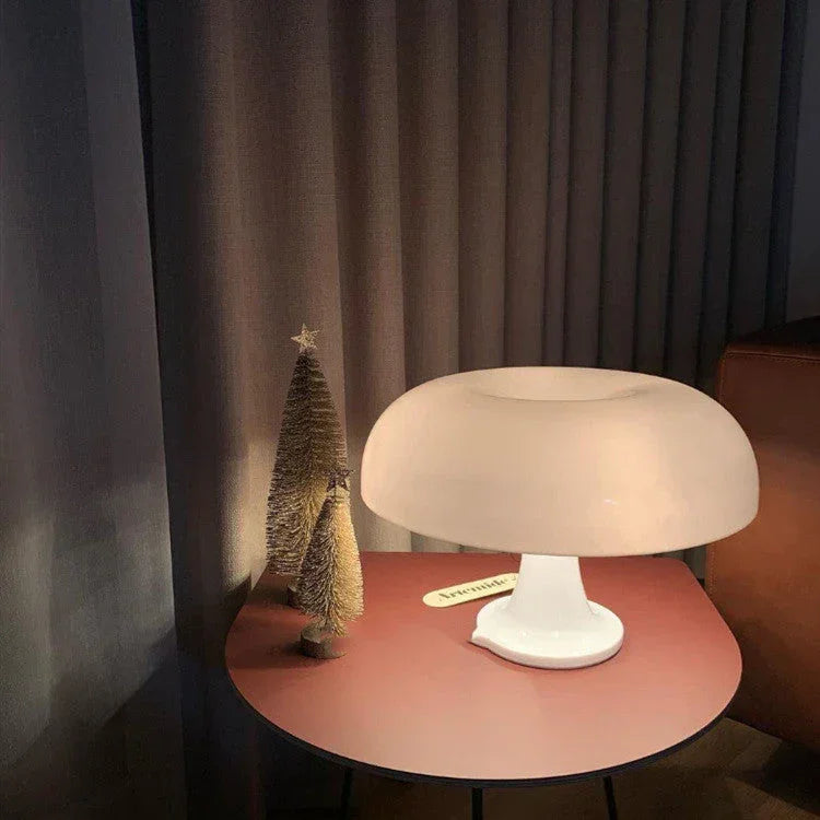 Clyfosa Table Lamp