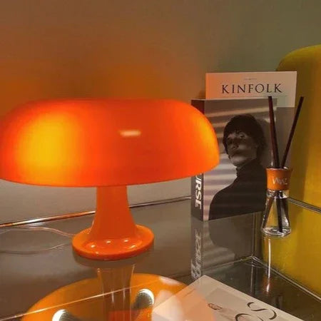 Clyfosa Table Lamp