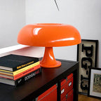 Clyfosa Table Lamp