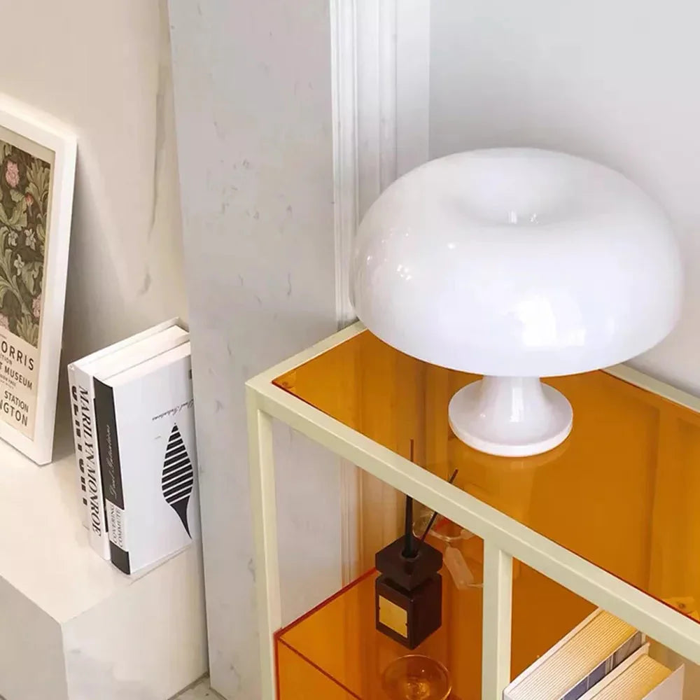 Clyfosa Table Lamp