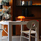 Clyfosa Table Lamp