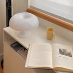 Clyfosa Table Lamp