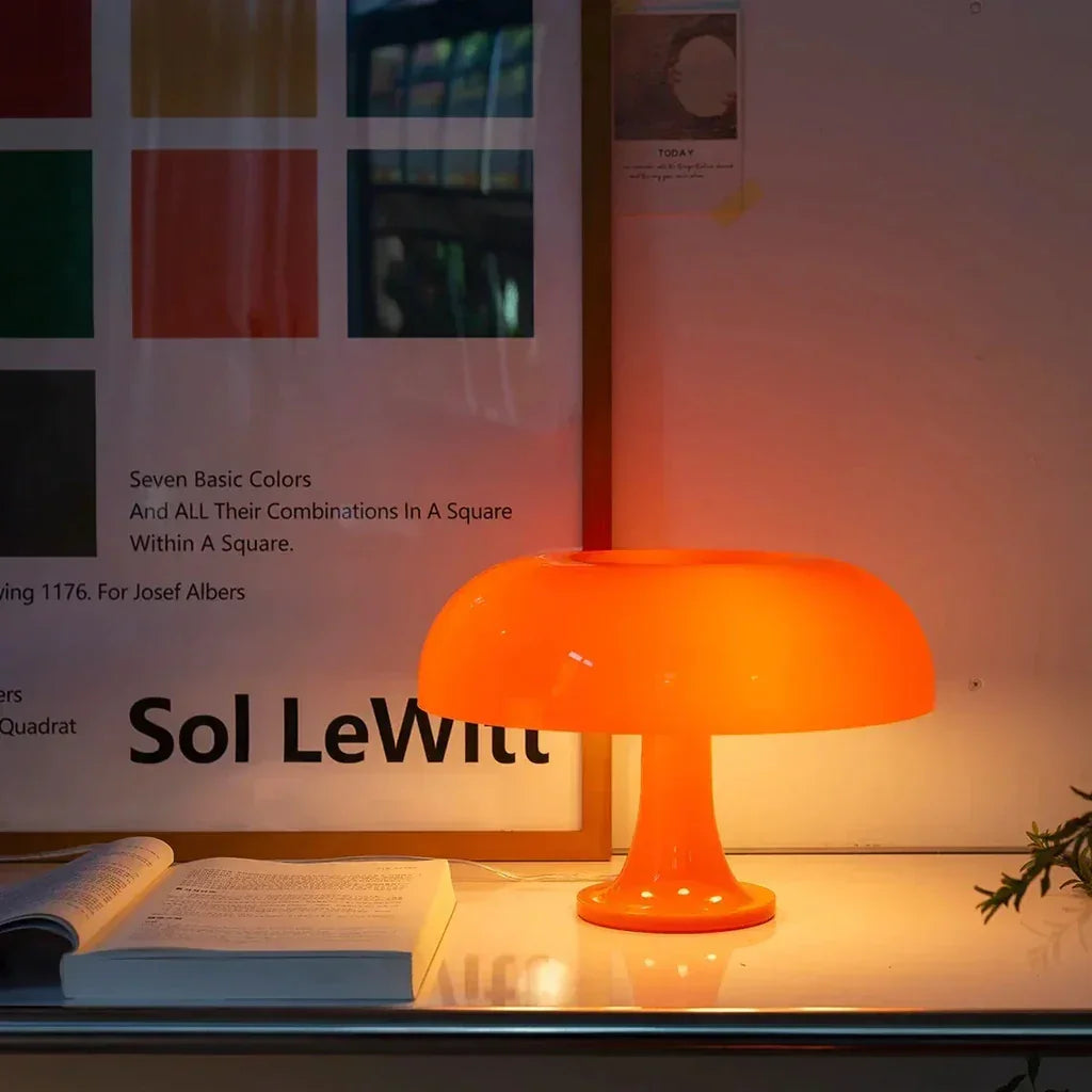 Clyfosa Table Lamp