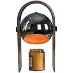 Clylina Candle Warmer Lamp