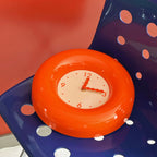 Clyvarno Wall Clock