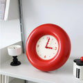 Clyvarno Wall Clock