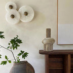 Clyvarno Wall Lamp