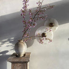 Clyvarno Wall Lamp