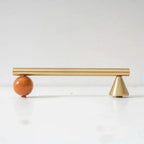 Corbura Cabinet Handle