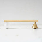 Corbura Cabinet Handle