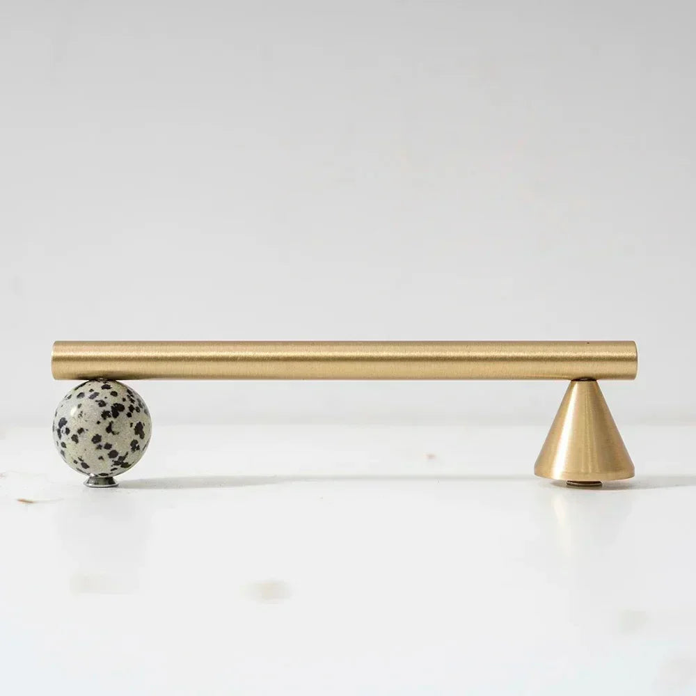 Corbura Cabinet Handle