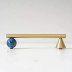 Corbura Cabinet Handle