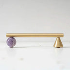 Corbura Cabinet Handle