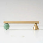 Corbura Cabinet Handle