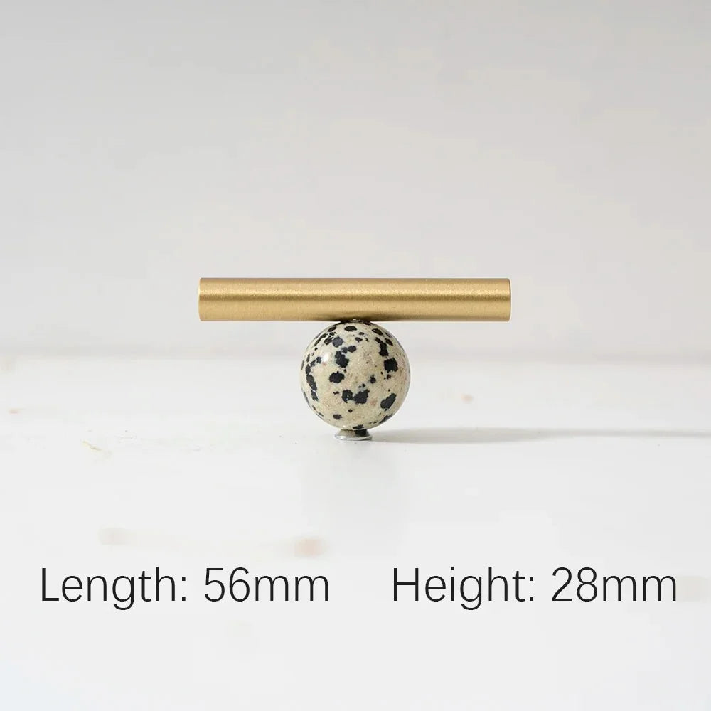 Corbura Cabinet Handle