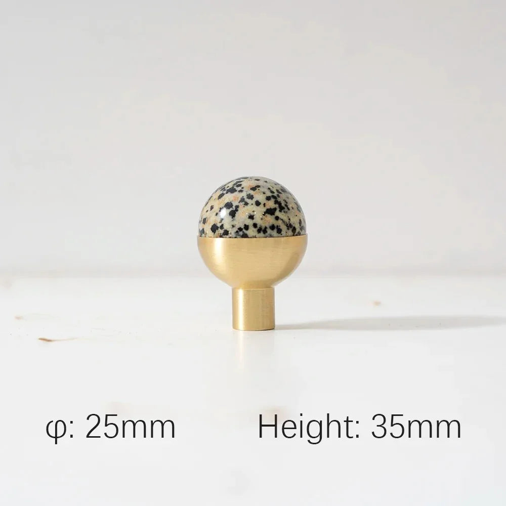 Corbura Cabinet Handle