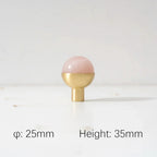 Corbura Cabinet Handle