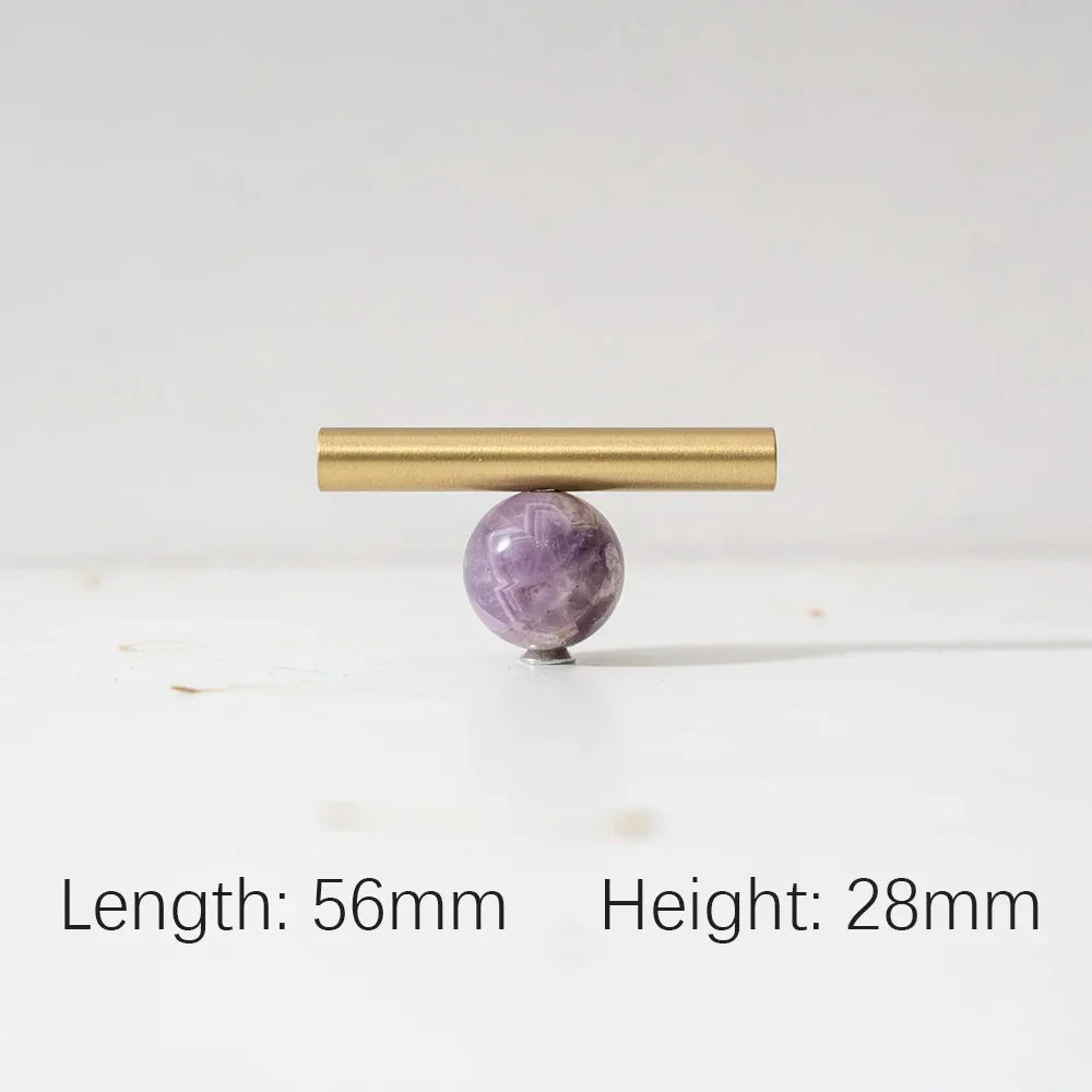 Corbura Cabinet Handle