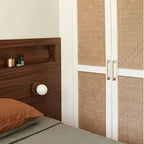 Corbura Cabinet Handle