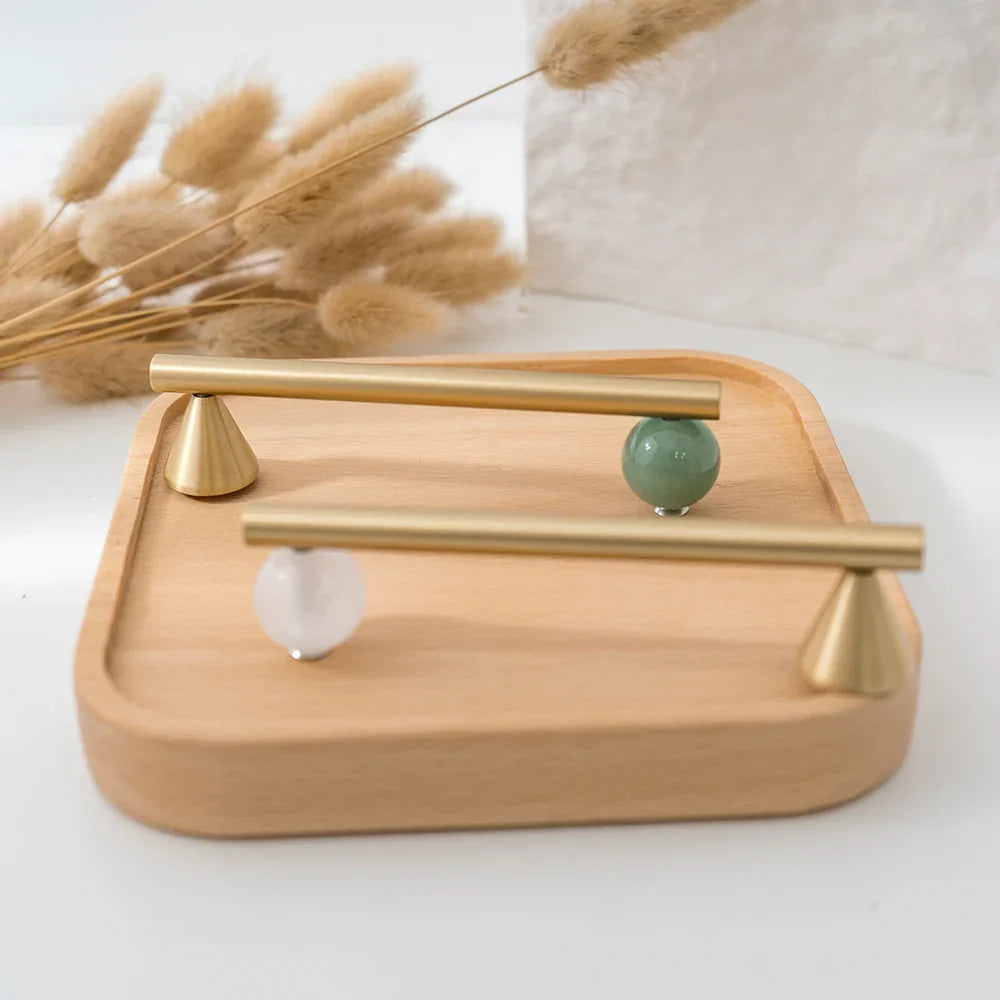 Corbura Cabinet Handle