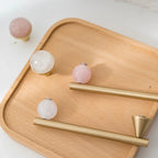 Corbura Cabinet Handle