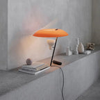 Corbura Table Lamp