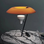 Corbura Table Lamp