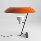 Corbura Table Lamp
