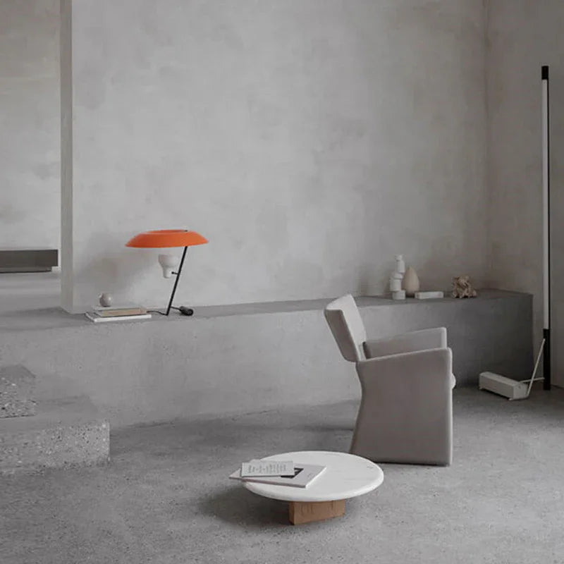 Corbura Table Lamp