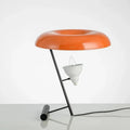 Corbura Table Lamp