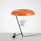 Corbura Table Lamp