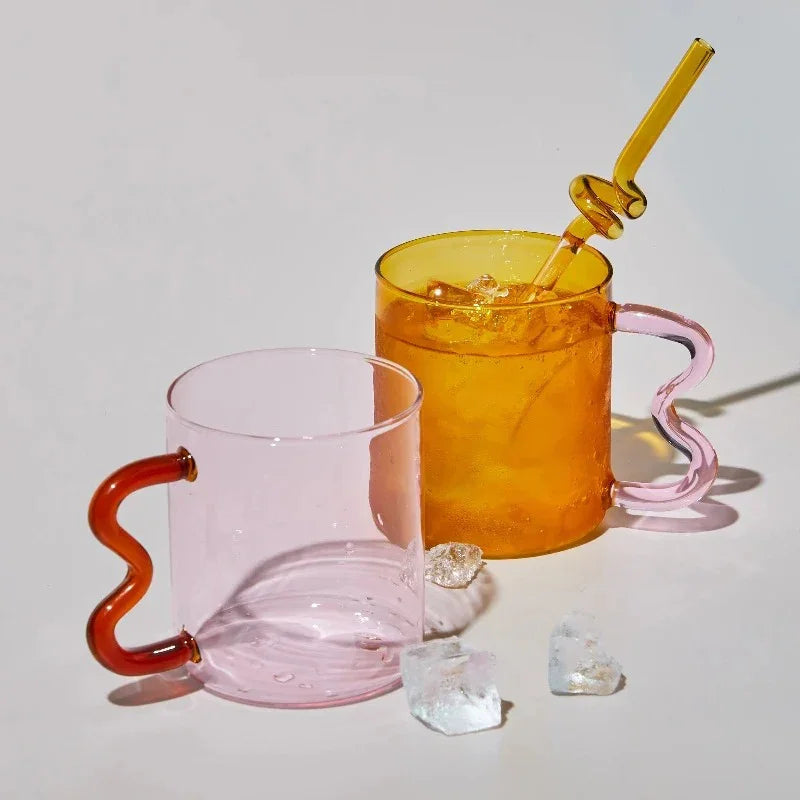 Cordelta Mug