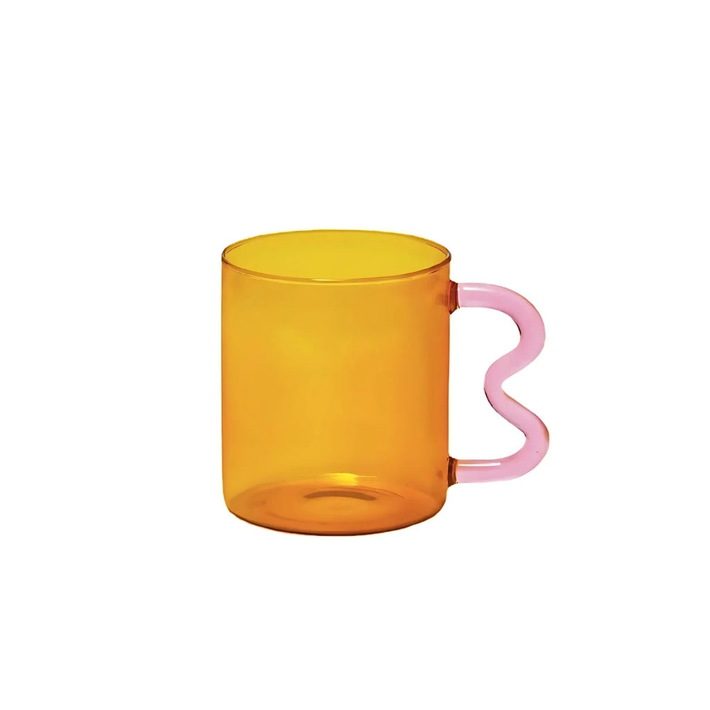 Cordelta Mug