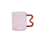 Cordelta Mug