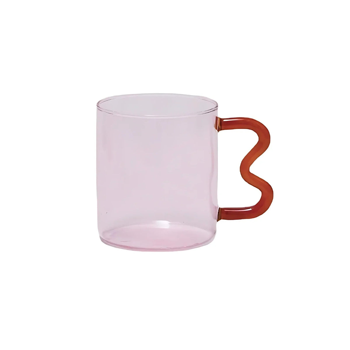 Cordelta Mug