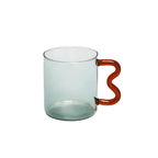 Cordelta Mug