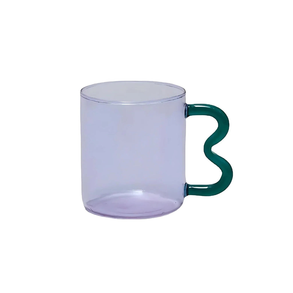Cordelta Mug