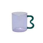 Cordelta Mug