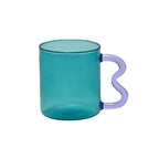 Cordelta Mug