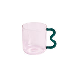 Cordelta Mug