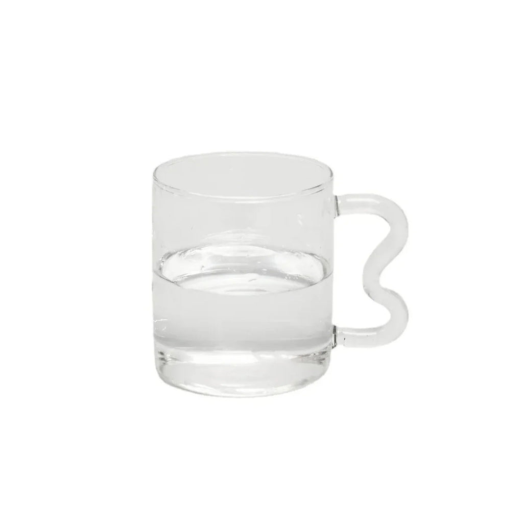 Cordelta Mug