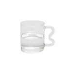 Cordelta Mug