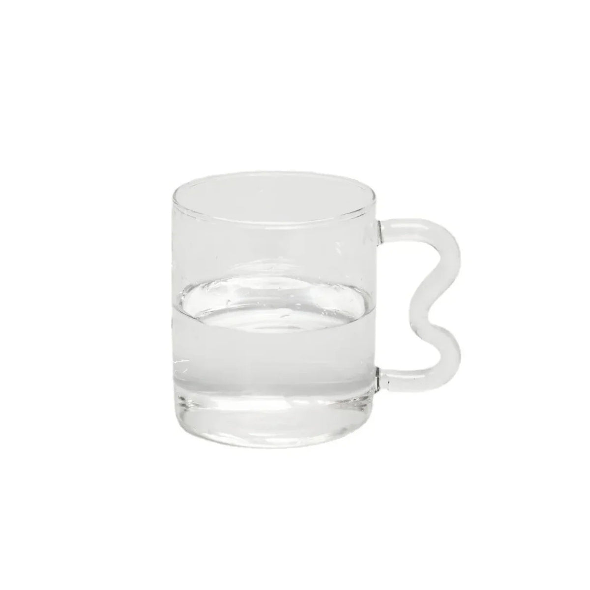 Cordelta Mug